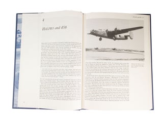 Tocumwal to Tarakan Australians and the Consolidated B-24 Liberator