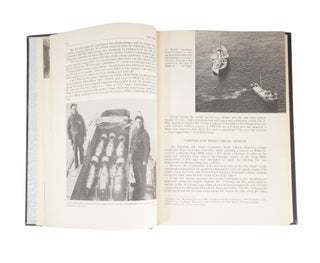 Maritime is Number Ten A History of No. Ten Squadron The Sunderland Era 1939-1945