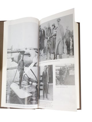 Calculated Risk The Extraordinary Life of Jimmy Doolittle - Aviation Pioneer and World War II Hero
