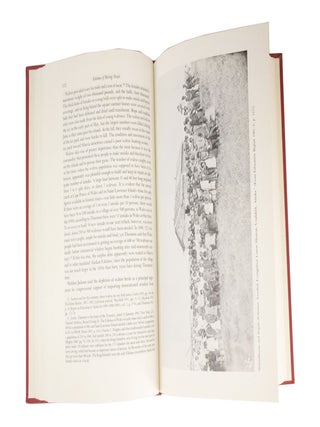 The Eskimos of Bering Strait, 1650-1898