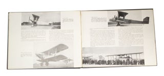 Forty Years On … 1909 – 1949