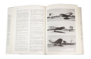 The Douglas DC-3 and its Predecessors