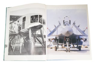 Russian Aircraft
