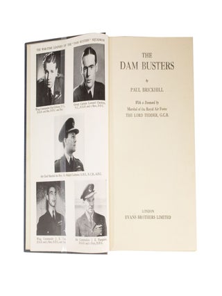 The Dam Busters