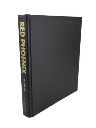 Red Phoenix The Rise of Soviet Air Power 1941–1945