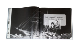 South with Endurance Shackleton's Antarctic Expedition 1914-1917The Photographs of Frank Hurley