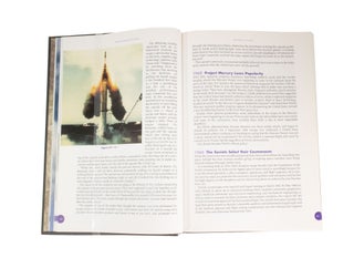 Tracking Apollo to the Moon