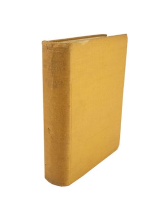 Item #4836 In the Steps of Lawrence of Arabia. Douglas GLEN, T E. Lawrence