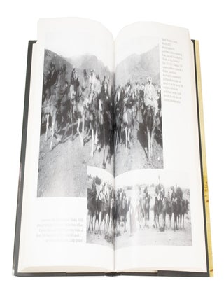 T. E. Lawrence in War & Peace An Anthology of the Military Writings of Lawrence of Arabia