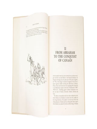 War of the Jews A Military History from Biblical to Modern Times