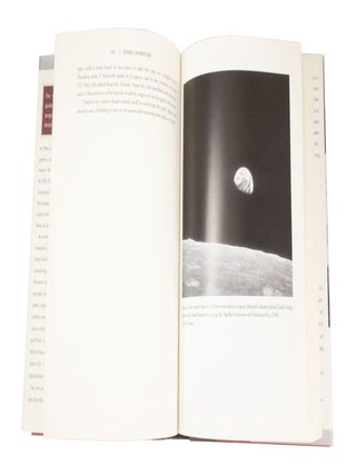 The Race The Uncensored Story of How America Beat Russia to the Moon