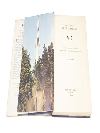 V2
