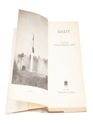 Rocket