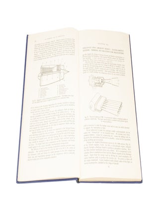 Gas Turbines and Jet Propulsion for Aircraft Thermal jet propulsion systems with rotary, reciprocating and combined power units. A survey of steam and gas turbines driving airscrews.