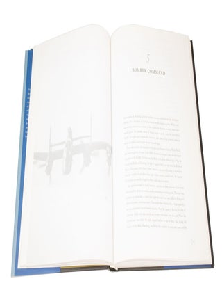 The Australian Royal Air Force The Australian Centenary History of Defence Volume II