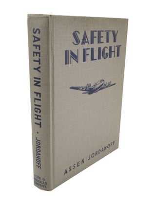 Safety in Flight