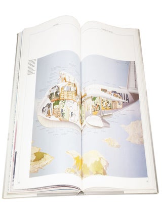 Airliners A Stunning Visual History of Air Travel