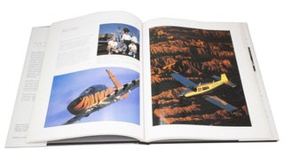 Air to Air Volume II