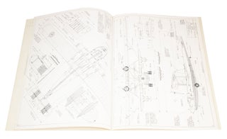 Historical Aviation Album Colllector's Series, Volume IX