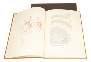T. E. Lawrence: Letters to E. T. Leeds