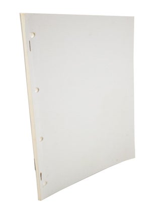 Item #5017 Radar and Satellite Systems. RAEME ACFT MAINT SCHOOL
