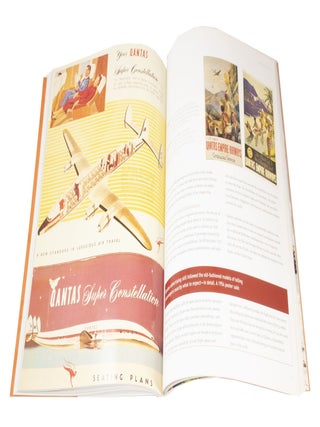 I Still Call Australia Home The Qantas Story 1920 - 2005