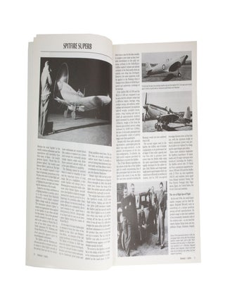 Spitfire