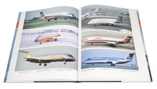 BAC One-Eleven