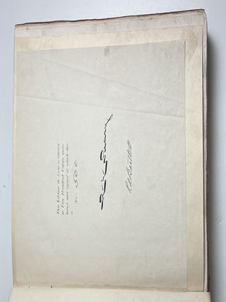 The North Pole With an introduction by Theodore Roosevelt