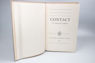 Contact