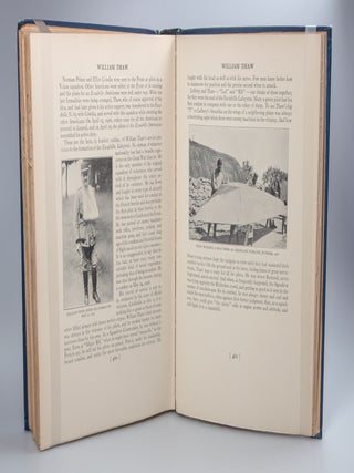 The Lafayette Flying Corps