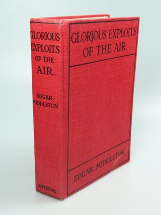 Glorious Exploits of the Air